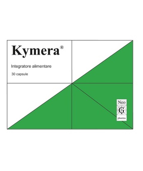 KYMERA 30 Cps