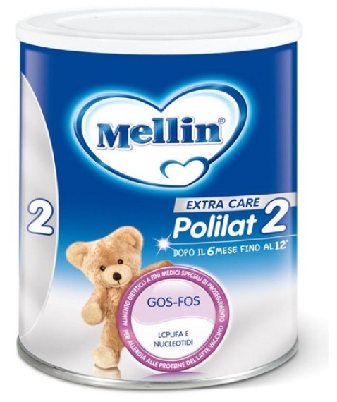 MELLIN POLILAT 2