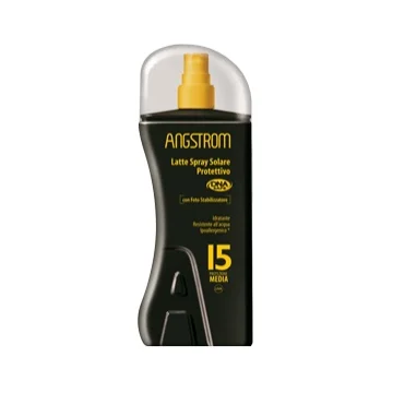 ANGSTR LATTE SPRAY PROT 15<<<