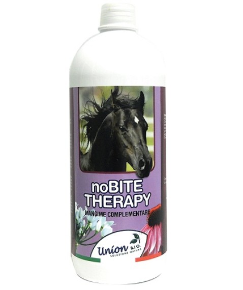 NOBITE THERAPY 1 LT