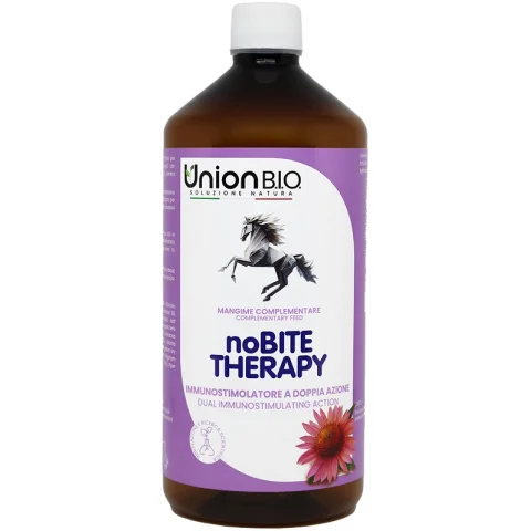 NOBITE THERAPY 1 LT