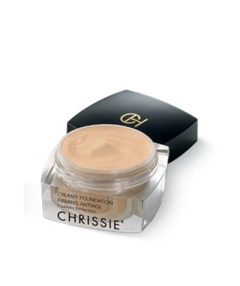 CHRISSIE 01 FONDOT A/AGE 30ML