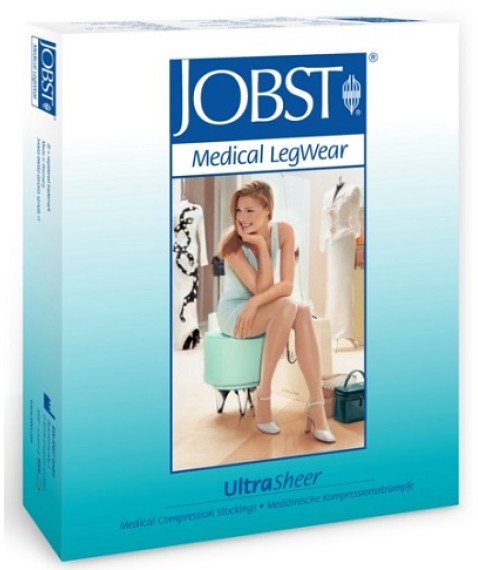 JOBST US 15/20MMHG CALZ AUTNE4