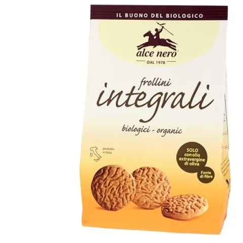 ALCE Froll.Int.Bio 350g