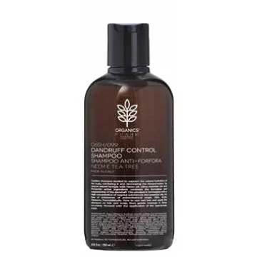ORG PH Dandruff Sh.250ml