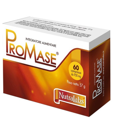 PROMASE 60 Cpr