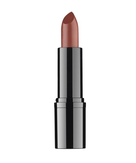 DDP ROSSETTO PROFESSIONALE 17