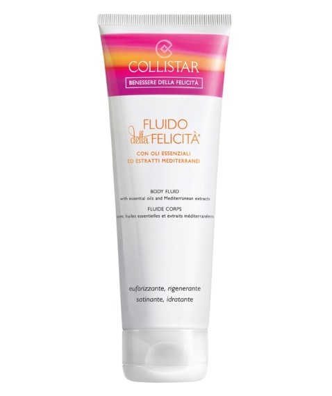 COLL BEN\FELICITA FLUIDO 250ML