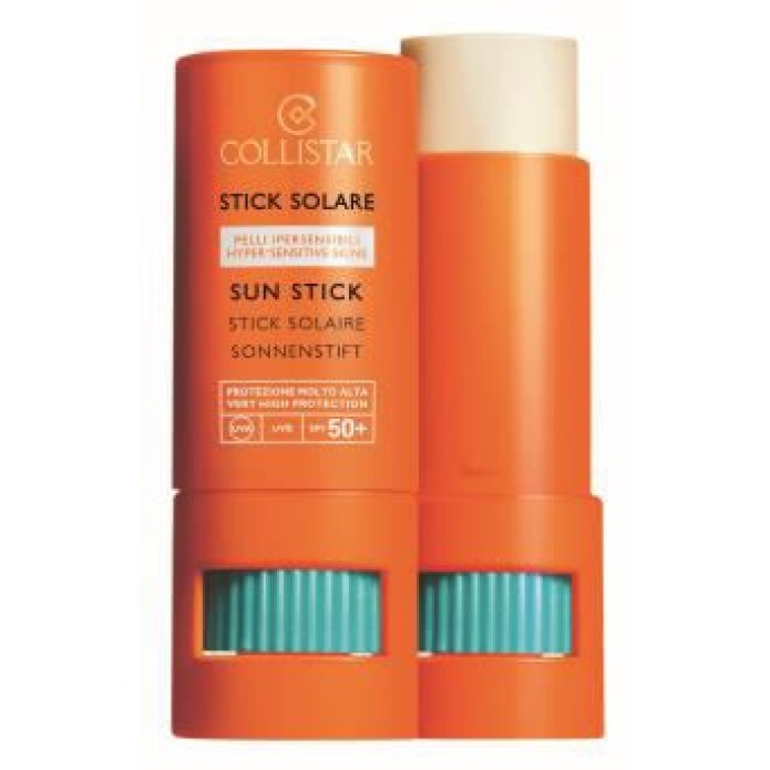 COLL SUN STICK PS SPF50+ 8 ML