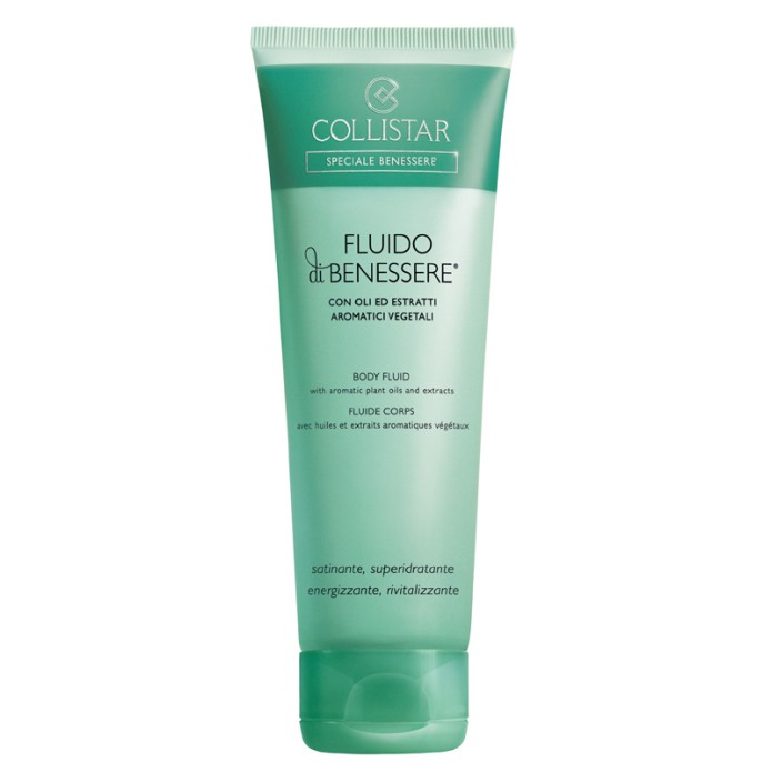 COLL BEN\SPECIALE FLUIDO 250ML