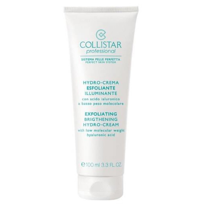 COLL PROFESSIONAL C\ILLUMIN 100ML