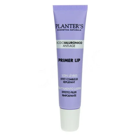PLANTERS AC IAL PRIMER LIP10ML