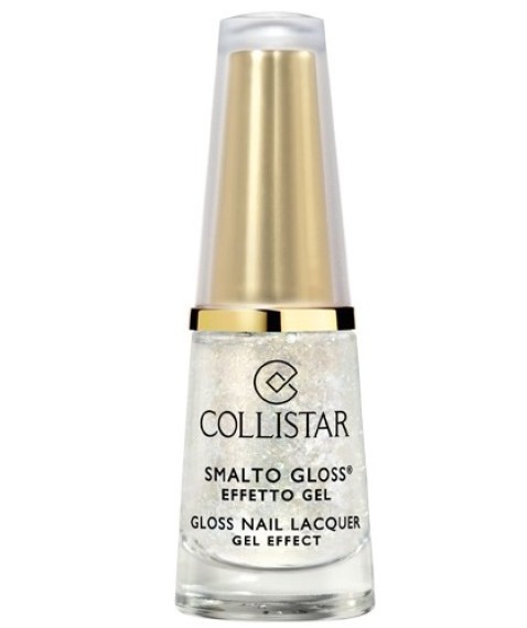 COLL SMALTO GLOSS 438 DIAMANTE