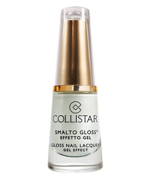 COLL SMALTO 502 B/SOFISTICATA 6 ML