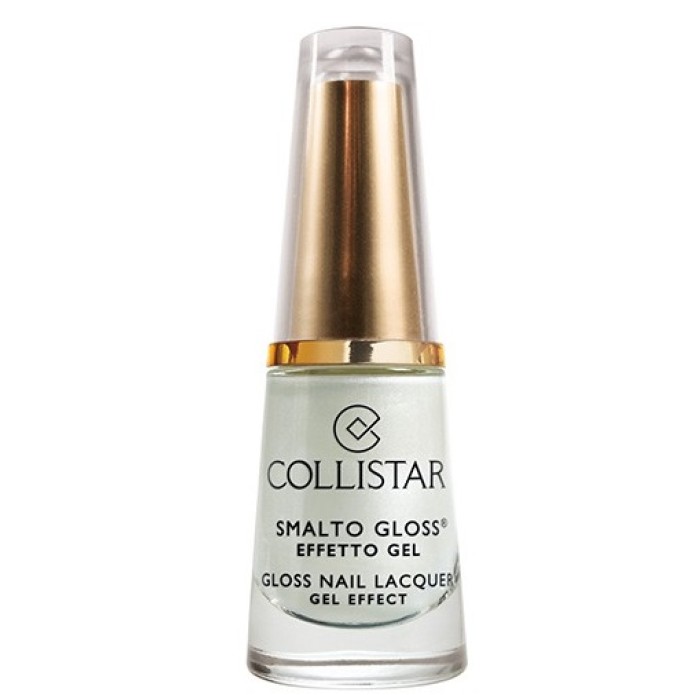 COLL SMALTO 502 B/SOFISTICATA 6 ML