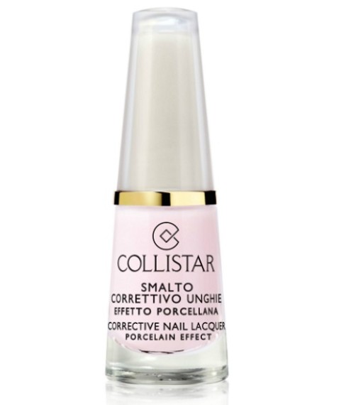 COLL SMALTO CORRETTIVO 920 ROSA