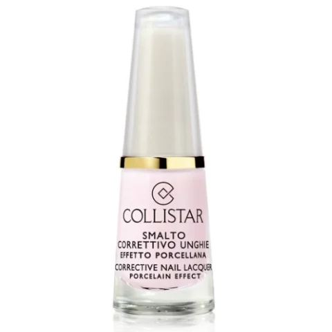 COLL SMALTO CORRETTIVO 920 ROSA