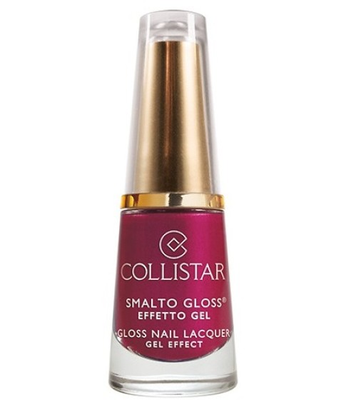 COLL SMALTO 577 MAGENTA TENTATRICE