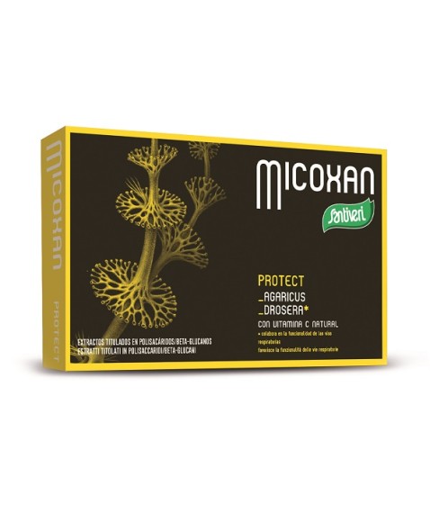 MICOSAN PROTECT 40CPS