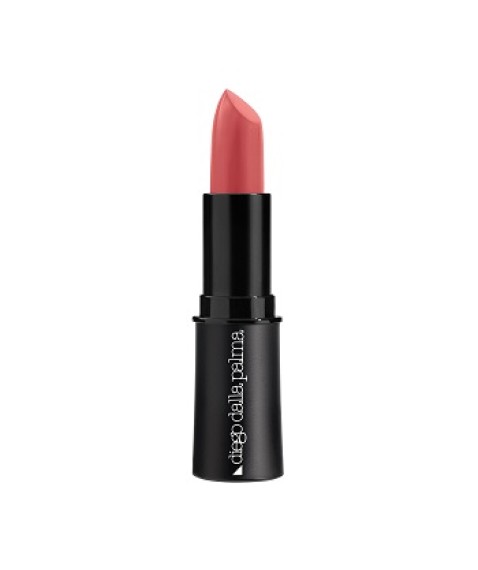 Diego dalla Palma Mattissimo Rossetto Opaco nr. 164 Colore Salmone Stick 3,5 gr