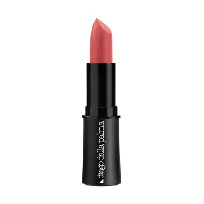 Diego dalla Palma Mattissimo Rossetto Opaco nr. 164 Colore Salmone Stick 3,5 gr