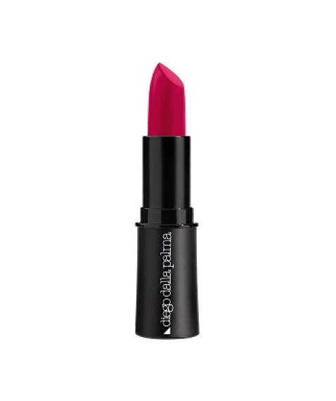 Diego dalla Palma Mattissimo Rossetto Opaco nr. 171 Colore Bollywood Berry - Lampone Stick 3,5 gr