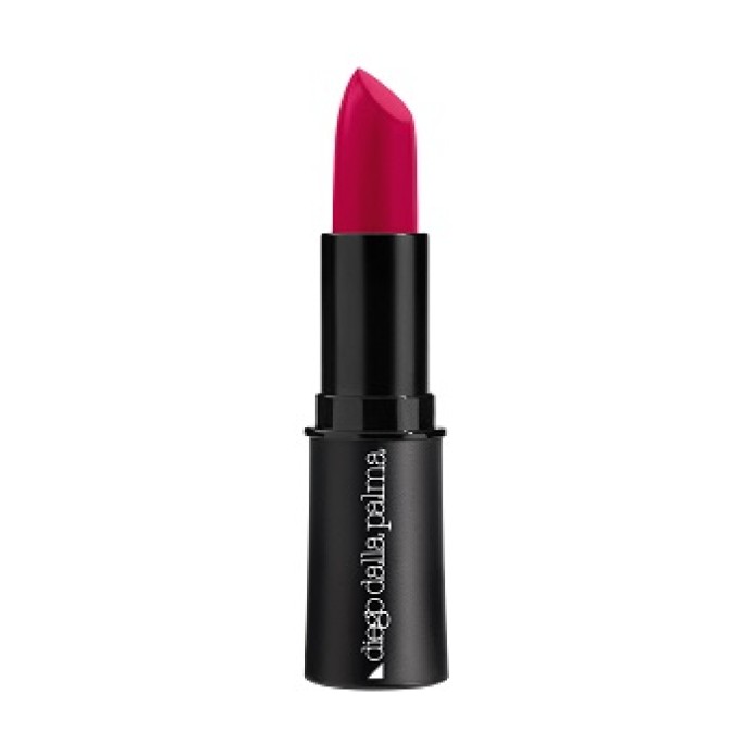 Diego dalla Palma Mattissimo Rossetto Opaco nr. 171 Colore Bollywood Berry - Lampone Stick 3,5 gr