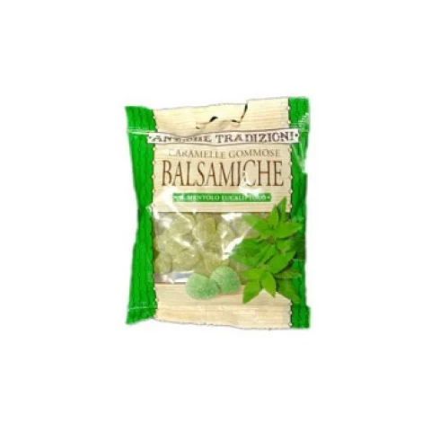 ANTICHE TRADIZIONI CAR GOM BAL ANTICHE TRADIZIONI CAR GOM BAL