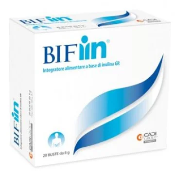 BIFIN 20BUST BIFIN 20BUST