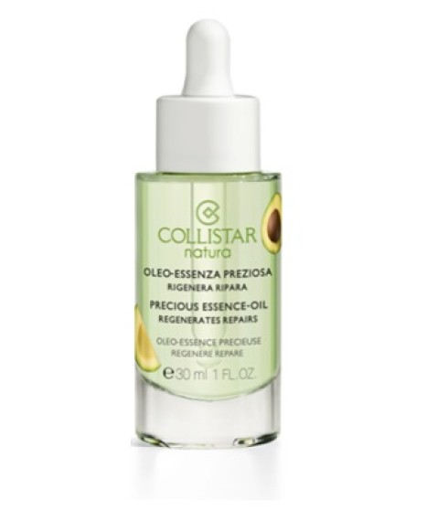 COLL NAT O/ESSENZA PREZIOSA 30 ML