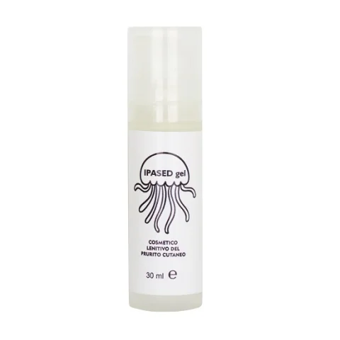 IPASED GEL 30ML IPASED GEL 30ML