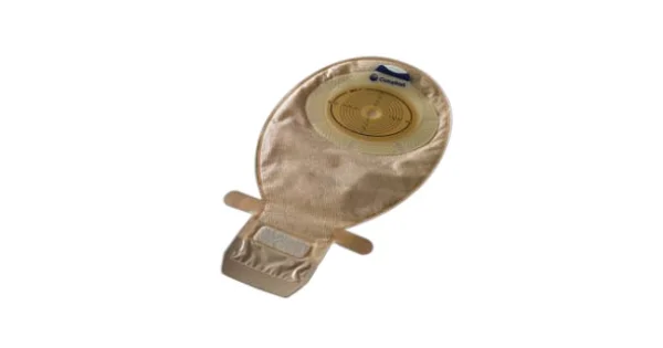 SENSURA HW SAC AP TNT 30MM MAX