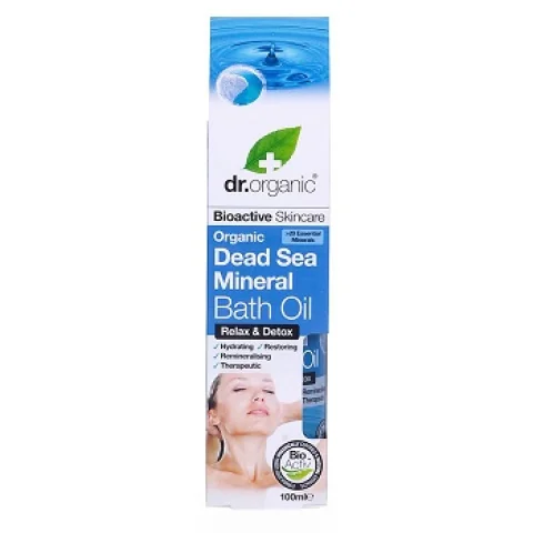 ORGANIC DEAD SEA MIN OLIO B (ES)