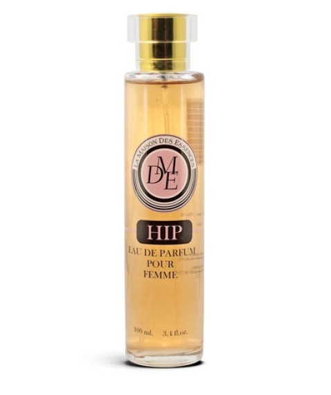 Profumo Donna Hip 21 100ml