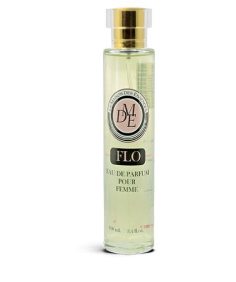 Profumo Donna Flo 19 100ml