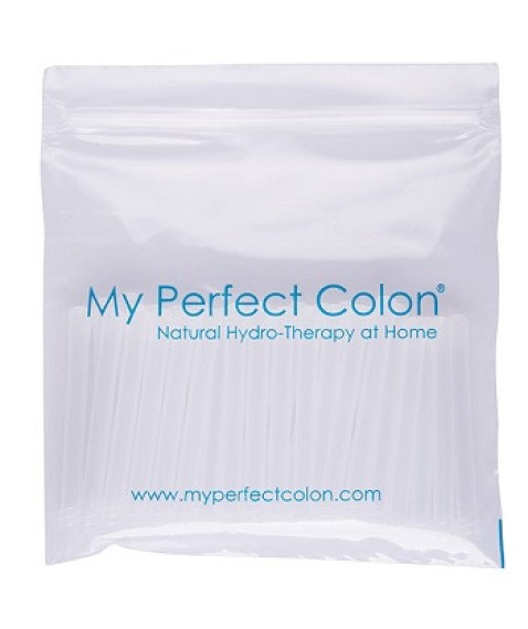 MY PERFECT COLON CANNULE MEDIE