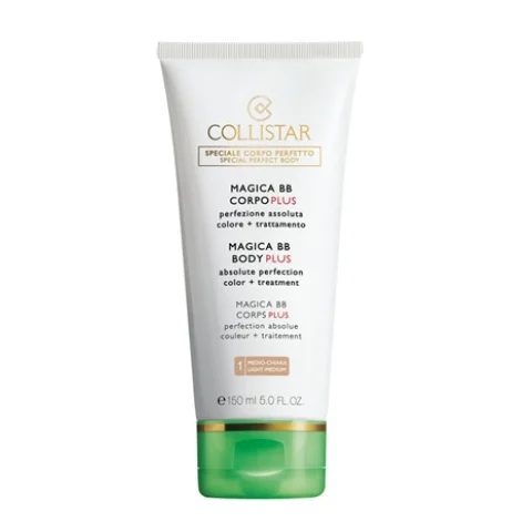 COLL MAGICA BB CORPO PLUS N&iuml;&iquest;&frac12;1 150M