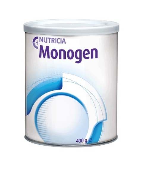 MONOGEN 400g