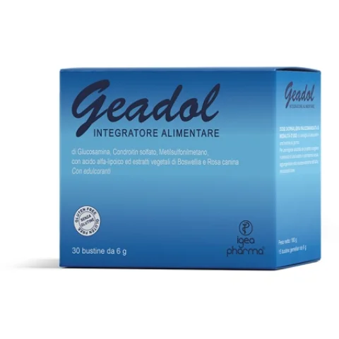 GEADOL 30 Bust. GEADOL 30 Bust.