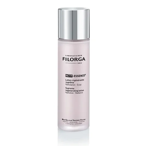 FILORGA NCEF - ESSENCE 150ml Lozione Multi - correttrice Suprema
