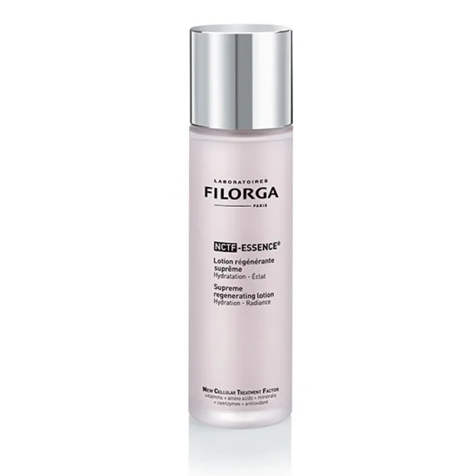 FILORGA NCEF - ESSENCE 150ml Lozione Multi - correttrice Suprema