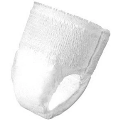 SERENITY PAN PULL UP XS 14PZ SERENITY PAN PULL UP XS 14PZ