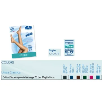 SAUBER 70 Coll.S/Cop.Cast.4