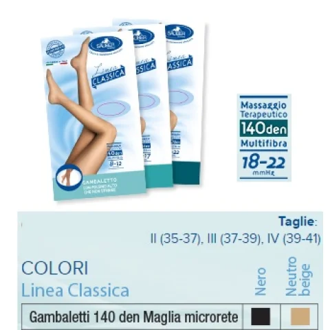 SAUBER-140 GAMB SB NE 4