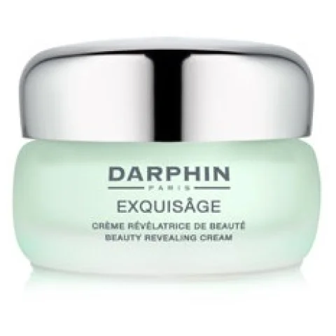 DA EXQUISAGE BEAUTY REVE CREAM DA EXQUISAGE BEAUTY REVE CREAM