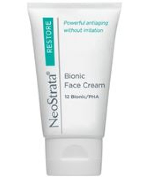 NEOSTRATA BIONIC FACE CR 40G<<<