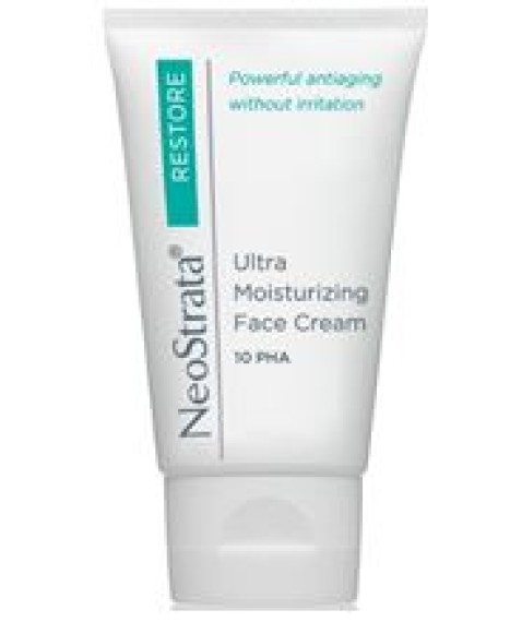 Neostrata Crema Pellisensibili