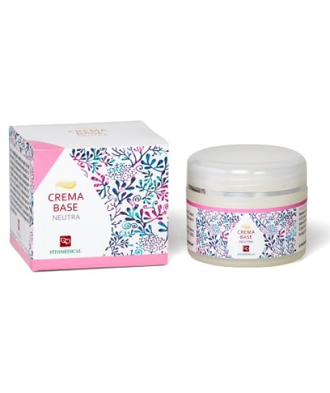 CREMA BASE BIO 50ML