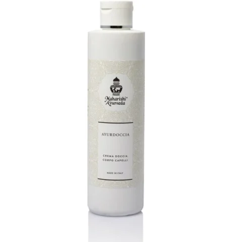 AYURDOCCIA 250ML