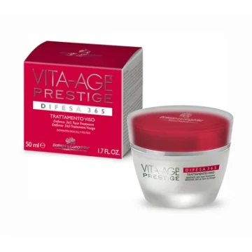 VITA AGE PRESTIGE TRATTAM VISO 50ML